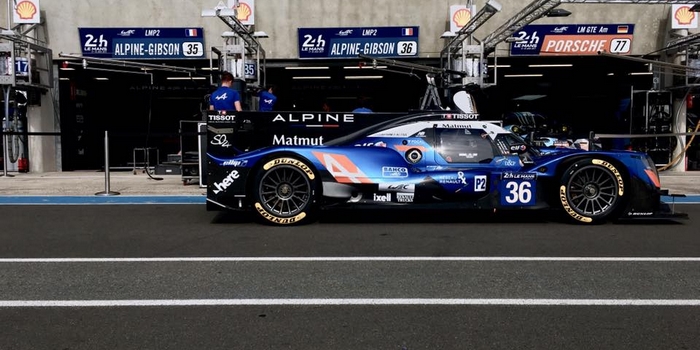 Le-WEC-et-Alpine-reviennent-ce-week-end-a-Mexico