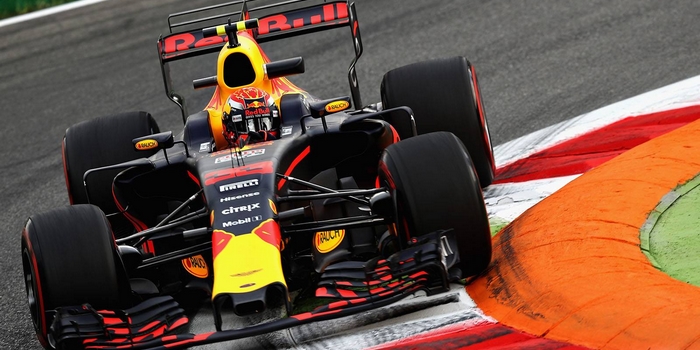 Red-Bull-a-sa-place-mais-deja-penalise-sur-la-grille