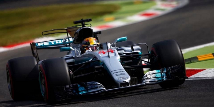 Italie-Qualif-Lewis-Hamilton-demontre-sa-superiorite