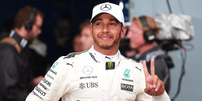 Italie-Course-Hamilton-et-Mercedes-dominent-Ferrari-sur-ses-terres