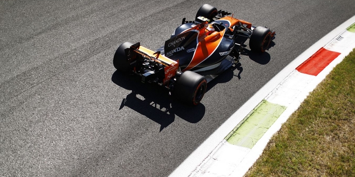 Une-conclusion-rapide-est-esperee-autour-du-dossier-McLaren-Renault