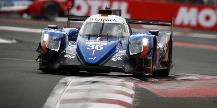 Une-pole-position-et-un-podium-convaincants-pour-Alpine-a-Mexico