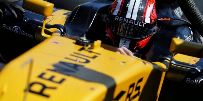 Renault-pense-a-Esteban-Ocon-et-se-rapproche-de-McLaren