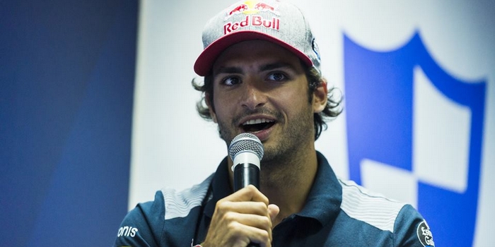 La-date-d-arrivee-de-Carlos-Sainz-Jr-chez-Renault-fait-debat