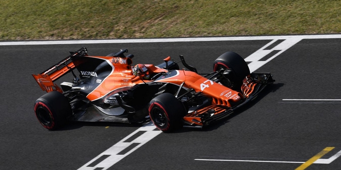 McLaren-Renault-une-nouvelle-ere-pleine-d-esperances