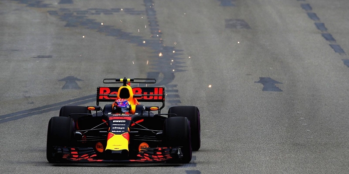 Singapour-EL3-Verstappen-relaie-Ricciardo-McLaren-est-la