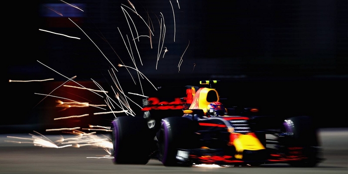 Verstappen-et-Ricciardo-pensent-avoir-une-bonne-chance-de-gagner-demain