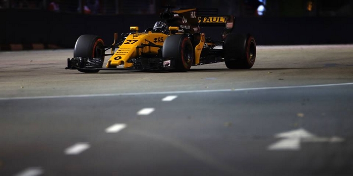 Renault-veut-continuer-de-s-affirmer-en-Malaisie