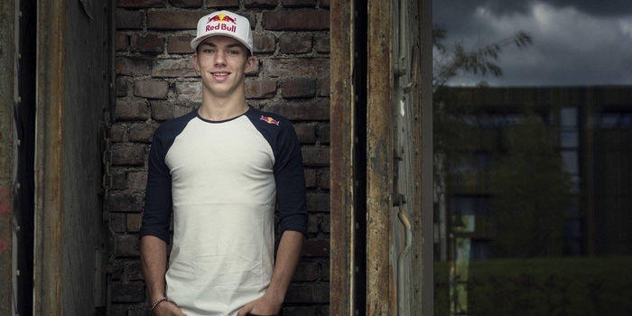 Toro-Rosso-donne-sa-chance-a-Pierre-Gasly