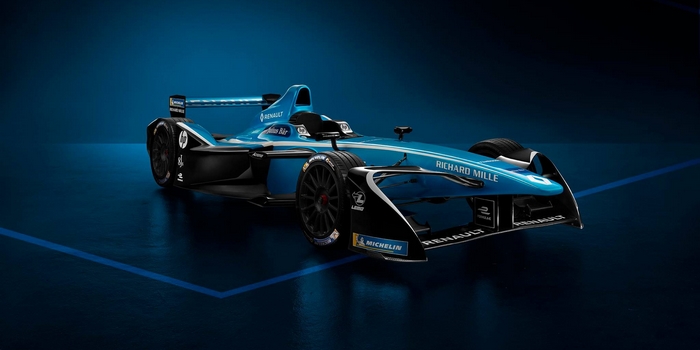 Renault-e-dams-presente-sa-nouvelle-Z-E-17