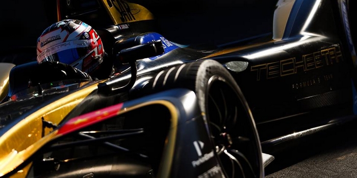 Andre-Lotterer-rejoint-les-rangs-de-Techeetah