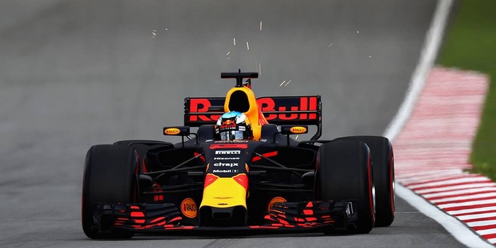 Malaisie-Course-Max-Verstappen-defie-tous-les-pronostics-et-s-impose