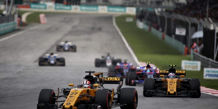 Week-end-a-oublier-pour-Renault-a-Sepang