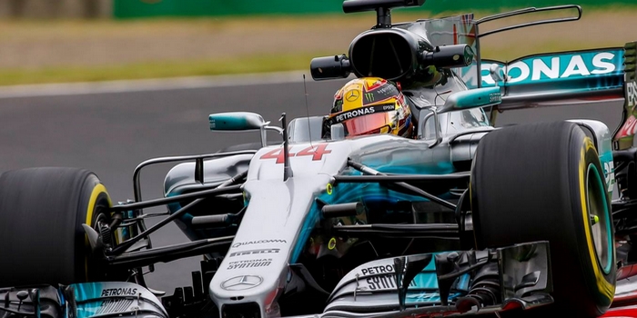 Japon-Qualifs-Lewis-Hamilton-en-Pole-devant-Valtteri-Bottas