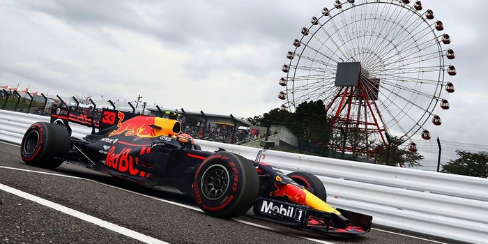 Red-Bull-porte-les-espoirs-de-Renault-a-Suzuka