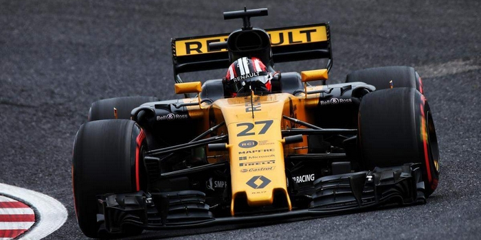 Renault-a-souffert-ce-samedi-a-Suzuka