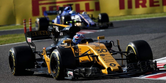 Renault-tourne-la-page-Jolyon-Palmer-sans-points-et-avec-un-abandon