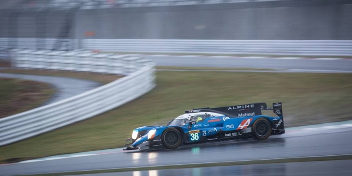 Alpine-quatrieme-aux-qualifications-des-6-Heures-de-Fuji