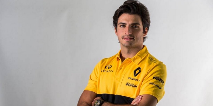 Carlos-Sainz-Jr-pret-pour-ses-grands-debuts-avec-Renault