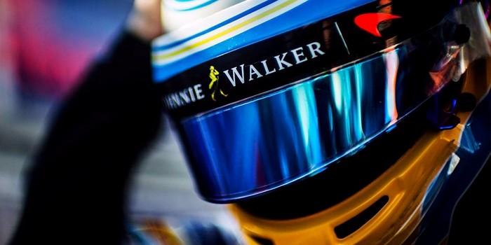 Officiel-Fernando-Alonso-confirme-chez-McLaren-Renault