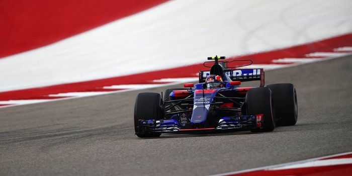 Toro-Rosso-et-ses-nouveaux-pilotes-veulent-progresser-aux-USA