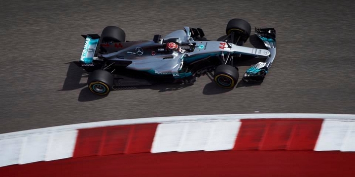 Austin-Qualif-Lewis-Hamilton-ne-laisse-aucune-chance