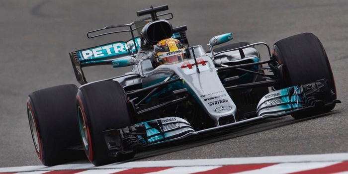 Austin-Course-Lewis-Hamilton-au-dessus-du-lot