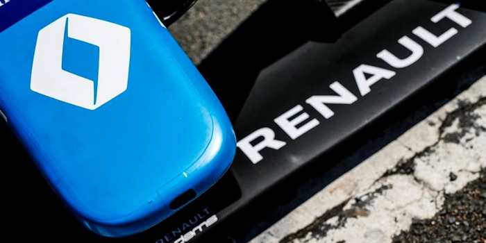 Officiel-Renault-annonce-son-retrait-de-la-Formule-E