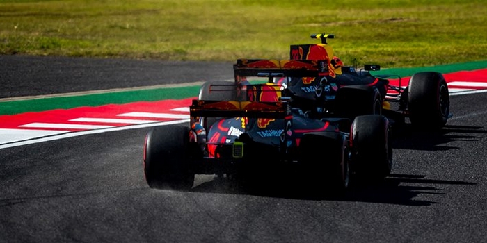 Red-Bull-contre-McLaren-en-2018-le-duel-des-clients-Renault-s-annonce