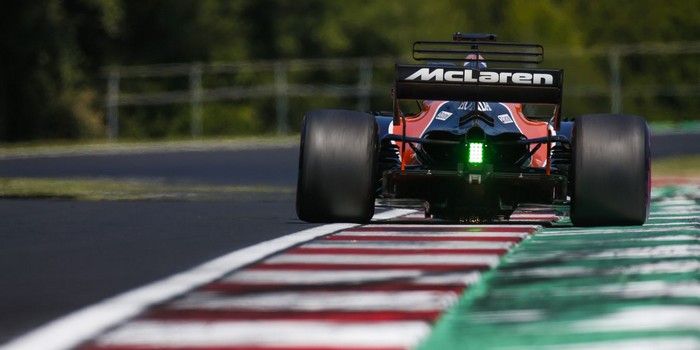 La-fiabilite-du-moteur-Renault-ne-preoccupe-pas-McLaren