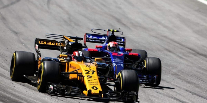 Nico-Hulkenberg-et-Renault-renouent-avec-les-points