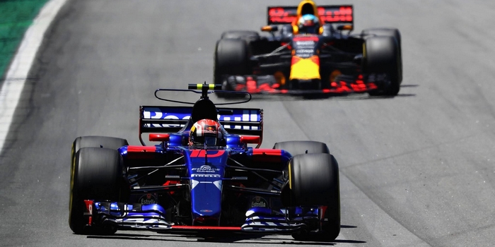 Pierre-Gasly-termine-12eme-et-au-ralenti-a-Sao-Paulo