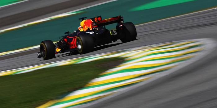 Red-Bull-veut-augmenter-la-puissance-du-Power-Unit-a-Abu-Dhabi