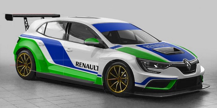 La-Renault-Megane-TCR-trouve-son-premier-client