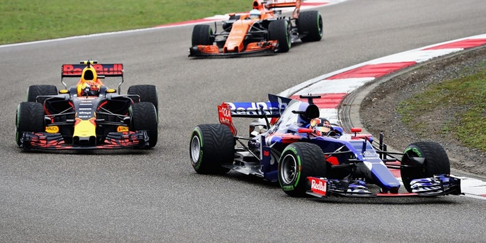 Toro-Rosso-justifie-sa-reaction-a-l-egard-de-Renault