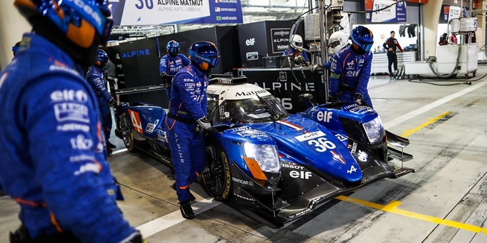 Alpine-decroche-la-pole-position-a-Bahrein