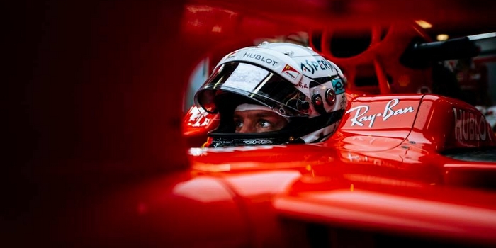 Abu-Dhabi-J1-Vettel-et-Hamilton-repondent-present