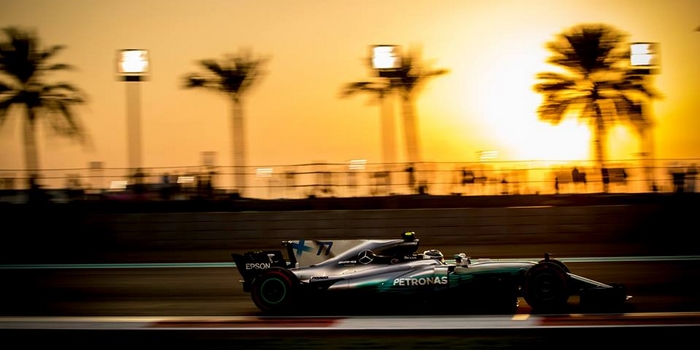 Abu-Dhabi-Qualif-Valtteri-Bottas-sort-de-l-ombre