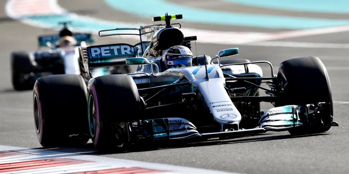 Abu-Dhabi-Course-Valtteri-Bottas-s-impose-Renault-assure