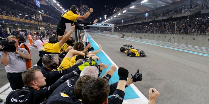 Mission-accomplie-pour-Renault-a-Abu-Dhabi