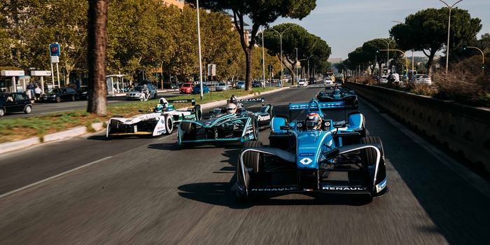 Renault-lance-ce-week-end-sa-derniere-saison-en-Formule-E