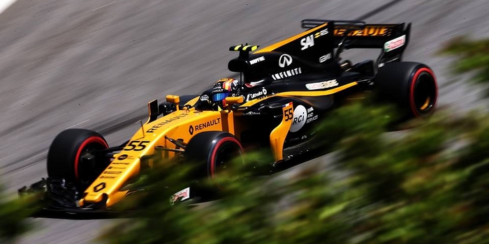 Renault-affiche-ses-ambitions-pour-2018