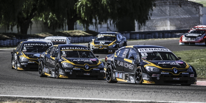 Des-titres-en-pagaille-pour-Renault-en-Argentine