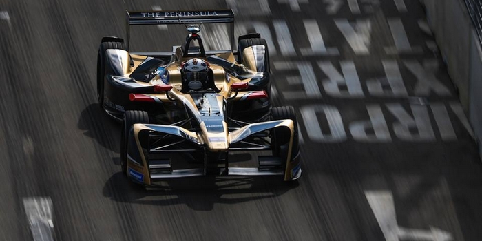 Techeetah-apporte-du-baume-au-coeur-a-Renault-en-Formule-E