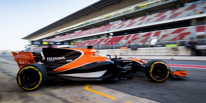 McLaren-veut-mettre-en-avant-sa-marque