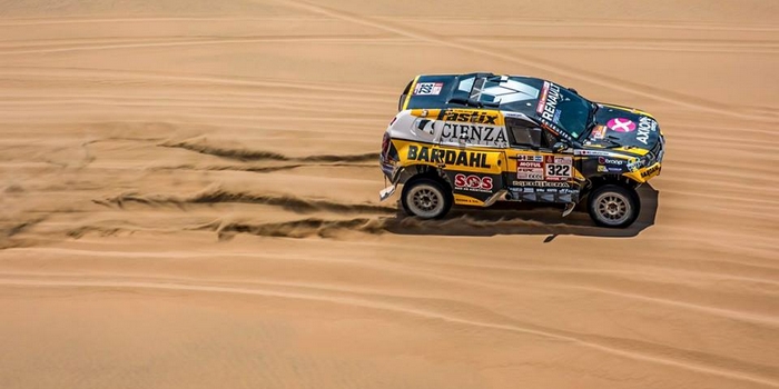 Dakar-2018-Une-premiere-semaine-compliquee-pour-Renault