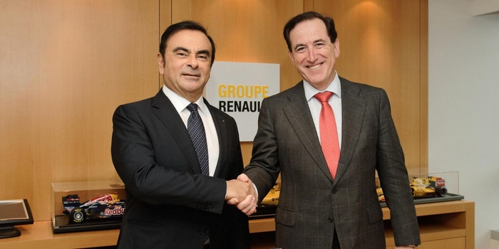 Un-accord-de-grande-envergure-pour-Renault-avec-MAPFRE