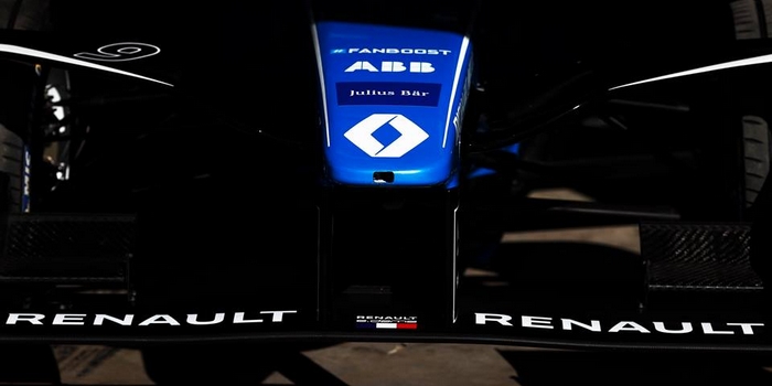 Renault-ne-menage-pas-ses-efforts-pour-la-saison-5