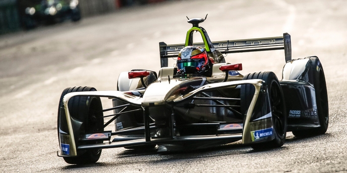 Santiago-Course-Techeetah-emmene-un-triple-Renault