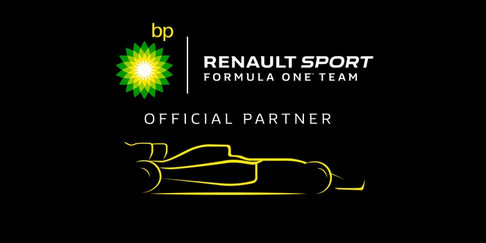 Renault-et-BP-annoncent-un-nouvel-accord